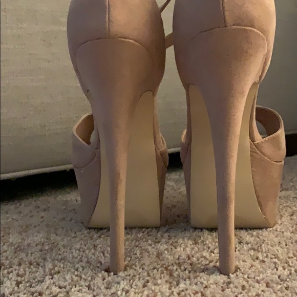 heelfashion